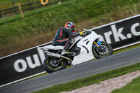 Oulton-Park-21st-March-2020;PJ-Motorsport-Photography-2020;anglesey;brands-hatch;cadwell-park;croft;donington-park;enduro-digital-images;event-digital-images;eventdigitalimages;mallory;no-limits;oulton-park;peter-wileman-photography;racing-digital-images;silverstone;snetterton;trackday-digital-images;trackday-photos;vmcc-banbury-run;welsh-2-day-enduro